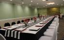 The Courtleigh Hotel & Suites Kingston - Meeting Facilities