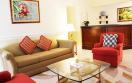 The Courtleigh Hotel & Suites Kingston - Presidential Suite