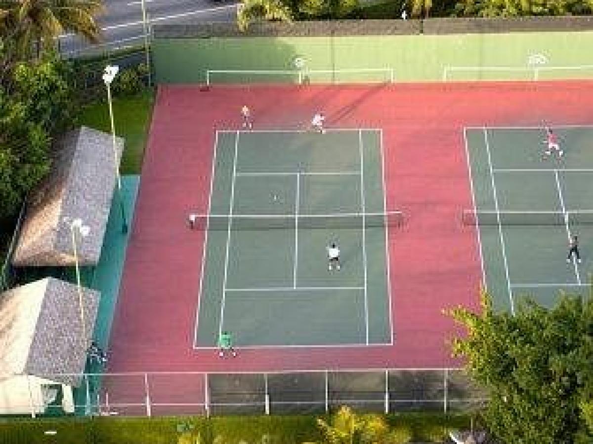 The Jamaica Pegasus Kingston STSVacations