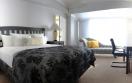 The Jamaica Pegasus Kingston - Two Bedroom Luxury Suite