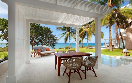 Grand Palladium Jamaica Superior Junior Private Pool Oceanfront View