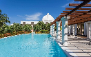 grand palladium jamaica pool