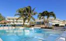 Grand Palladium Resort & Spa Montego Bay Jamaica - Roselle Pool