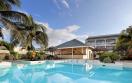 Grand Palladium Resort & Spa Montego Bay Jamaica - Coral Pool