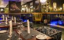 Grand Palladium Jamaica Resort and Spa -  Bubbas Steak House 