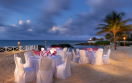 Grand Palladium Jamaica Resort & Spa Montego Bay - Wedding