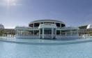 Grand Palladium Resort & Spa Montego Bay Jamaica - Main Pool