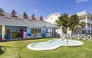 Grand Palladium Jamaica Lady Hamilton - Mini Junior Club 
