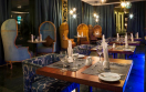 Grand Palladium Lady bubbas steak house 