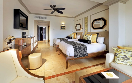 Lady Hamilton Junior Suite Ocean View