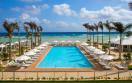 Hilton Rose Hall Resort & Spa Resort - Swimming Pool