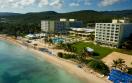 Hilton Rose Hall Resort & Spa Montego Bay Jamaica - Resort