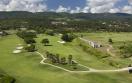 Hall Resort & Spa Montego Bay Jamaica - Golf