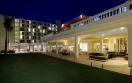 Hilton Rose Hall Resort & Spa Montego Bay Jamaica - Resort Lobby