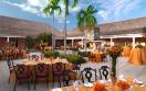 Hilton Rose Hall Resort & Spa Montego Bay Jamaica - Three Palms 