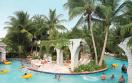 Hilton Rose Hall Resort & Spa Montego Bay Jamaica - Water Park