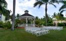 Hall Resort & Spa Montego Bay Jamaica - Weddings