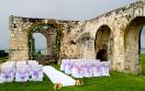 Hilton Rose Hall Resort & Spa Montego Bay Jamaica - Weddings