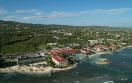 Holiday Inn Resort Montego Bay Jamaica - Resort