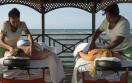 Holiday Inn Resort Montego Bay Jamaica - Spa