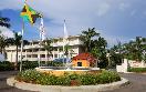 Holiday Inn Sunspree Resort - Jamaica - Montego Bay