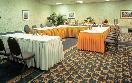 Holiday Inn Resort Montego Bay Jamaica - Meeting Facilities