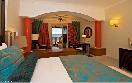 Iberostar Grand Hotel Rose Hall Montego Bay Jamaica - Standard J