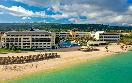 Iberostar Grand Hotel Rose Hall Montego Bay Jamaica - Resort