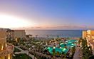 Iberostar Grand Hotel Rose Hall Montego Bay Jamaica = Resort