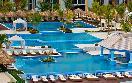 Iberostar Grand Hotel Rose Hall Montego Bay Jamaica - Swimming P