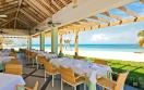 Iberostar Grand Rose Hall Montego Bay Jamaica - Beach Grill