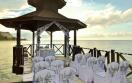 Iberostar Rose Hall Beach Montego Bay Jamaica - wedding