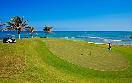 Iberostar Rose Hall Beach Montego Bay Jamaica -Golf