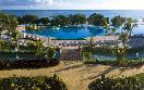 Iberostar Rose Hall Beach Montego Bay Jamaica - Resort