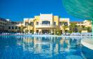 Iberostar Rose Hall Beach Montego Bay Jamaica - Resort Pool