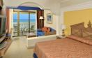 Iberostar Rose Hall Suites Montego Bay Jamaica - Ocean Front  Junior Suite