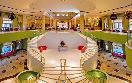 Iberostar Rose Hall Suites Montego Bay Jamaica - Lobby