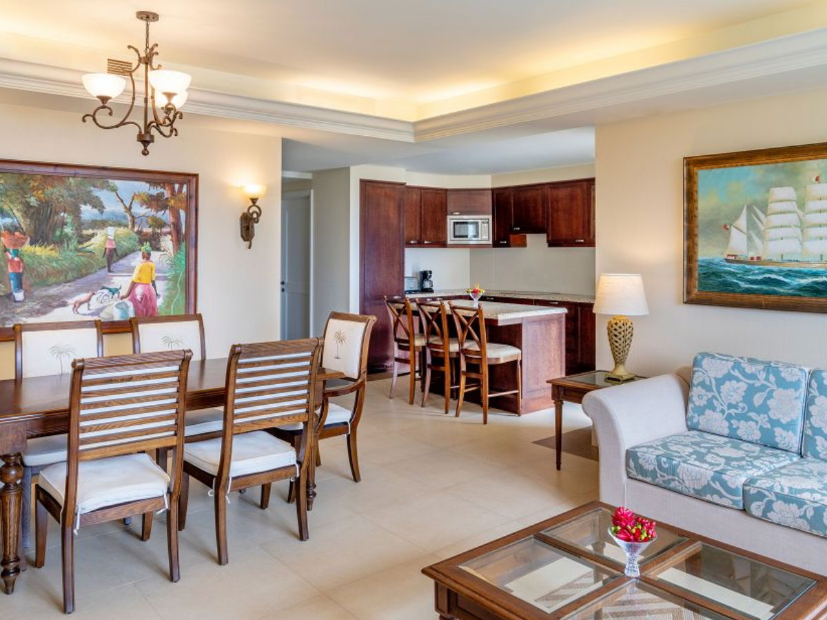 Jewel Grande Montego Bay Resort and Spa, Montego Bay – Updated 2024 Prices