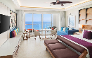 Jewel Grande Oceanfront Junior Suite