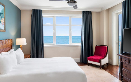 Jewel Grande Two Bedroom Oceanfront Suite