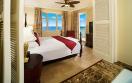 Jewel Grande Montego Bay Resort & Spa - Junior Suite