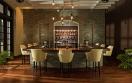 Jewel Grande Montego Bay Resort & Spa - Bar