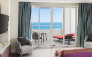 Jewel Grande Montego Bay- One Bedroom Grand Luxe Oceanfront Suite