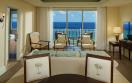 Jewel Grande Montego Bay Resort & Spa - Penthouse