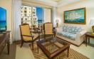 Jewel Grande Montego Bay Resort & Spa - Suite
