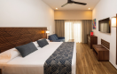 Riu Montego Bay - Double Room