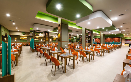riu montegobay main restaurant 2