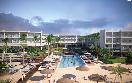 Riu Palace Jamaica Montego Bay Jamaica - Resort