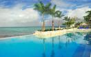 Round Hill Hotel and Villas Resort Montego Bay Jamaica - Swimming Pool
