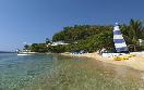 Round Hill Hotel and Villas Resort Montego Bay Jamaica - Water Sports
